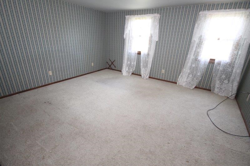 10173 St Joe Road Fort Wayne, IN 46835 - Photo 8 of 35