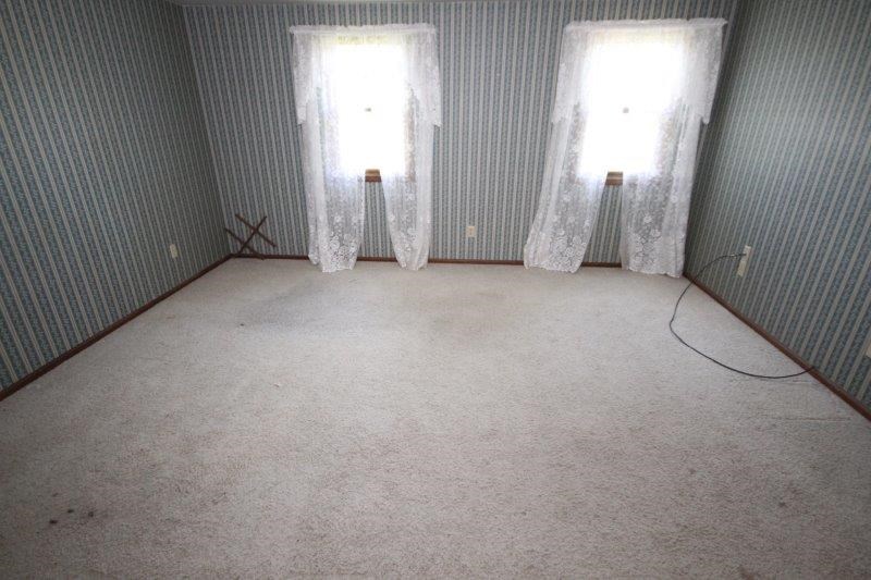 10173 St Joe Road Fort Wayne, IN 46835 - Photo 9 of 35