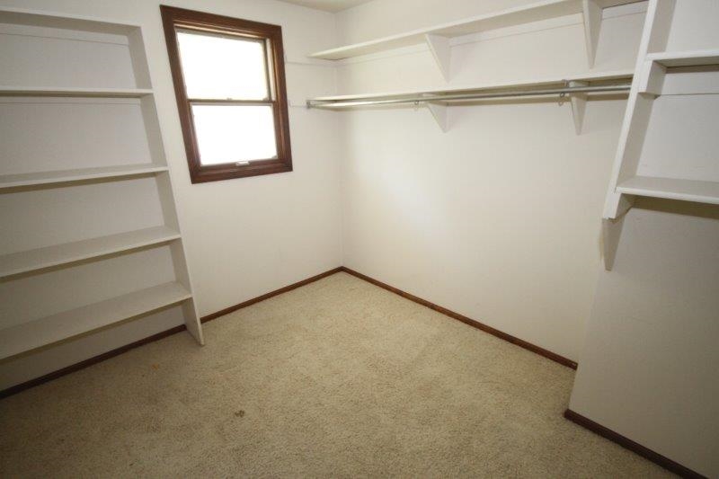 10173 St Joe Road Fort Wayne, IN 46835 - Photo 10 of 35
