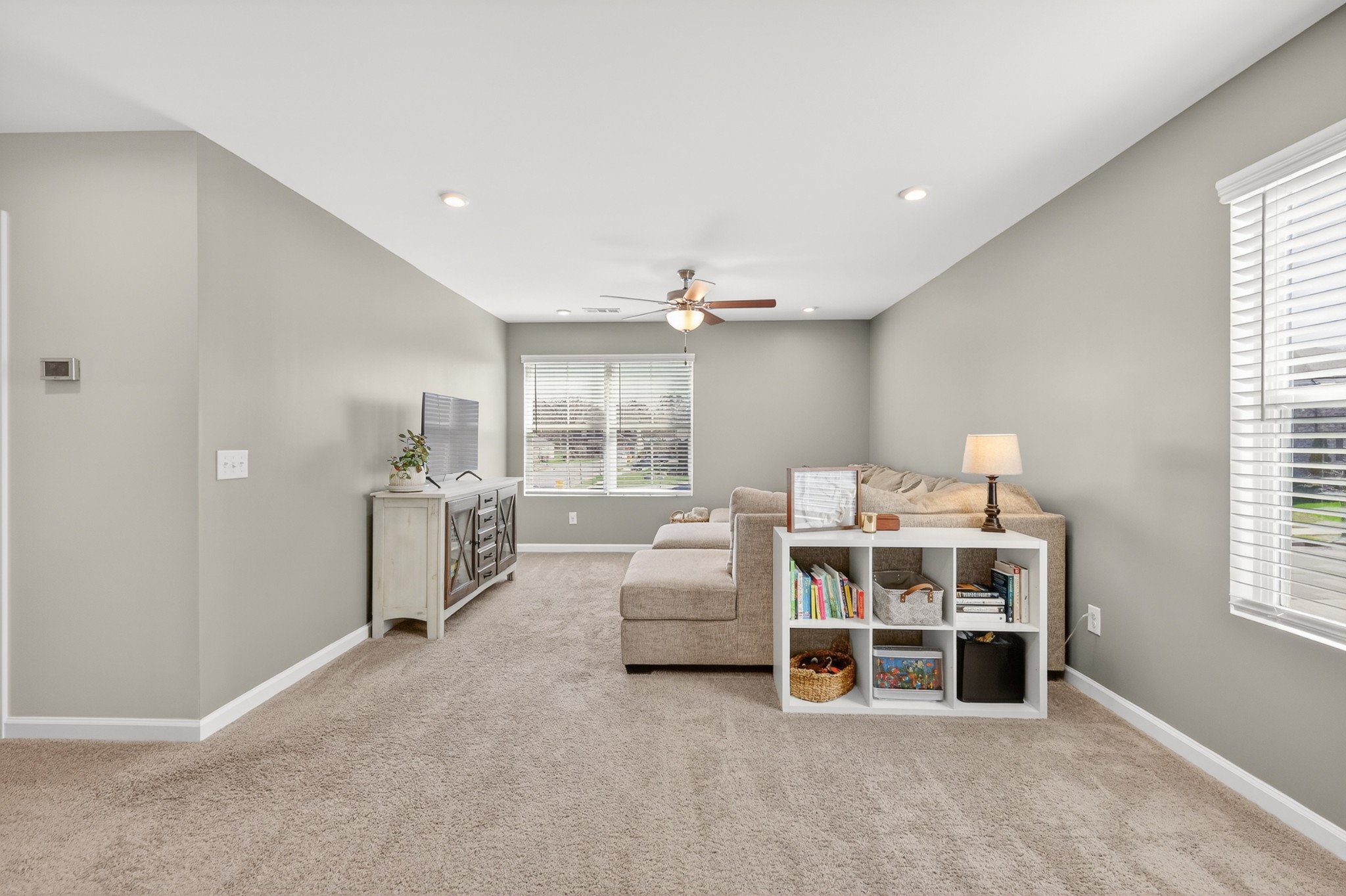 7121 Ivory Way Fairview, TN 37062 - Photo 41 of 72