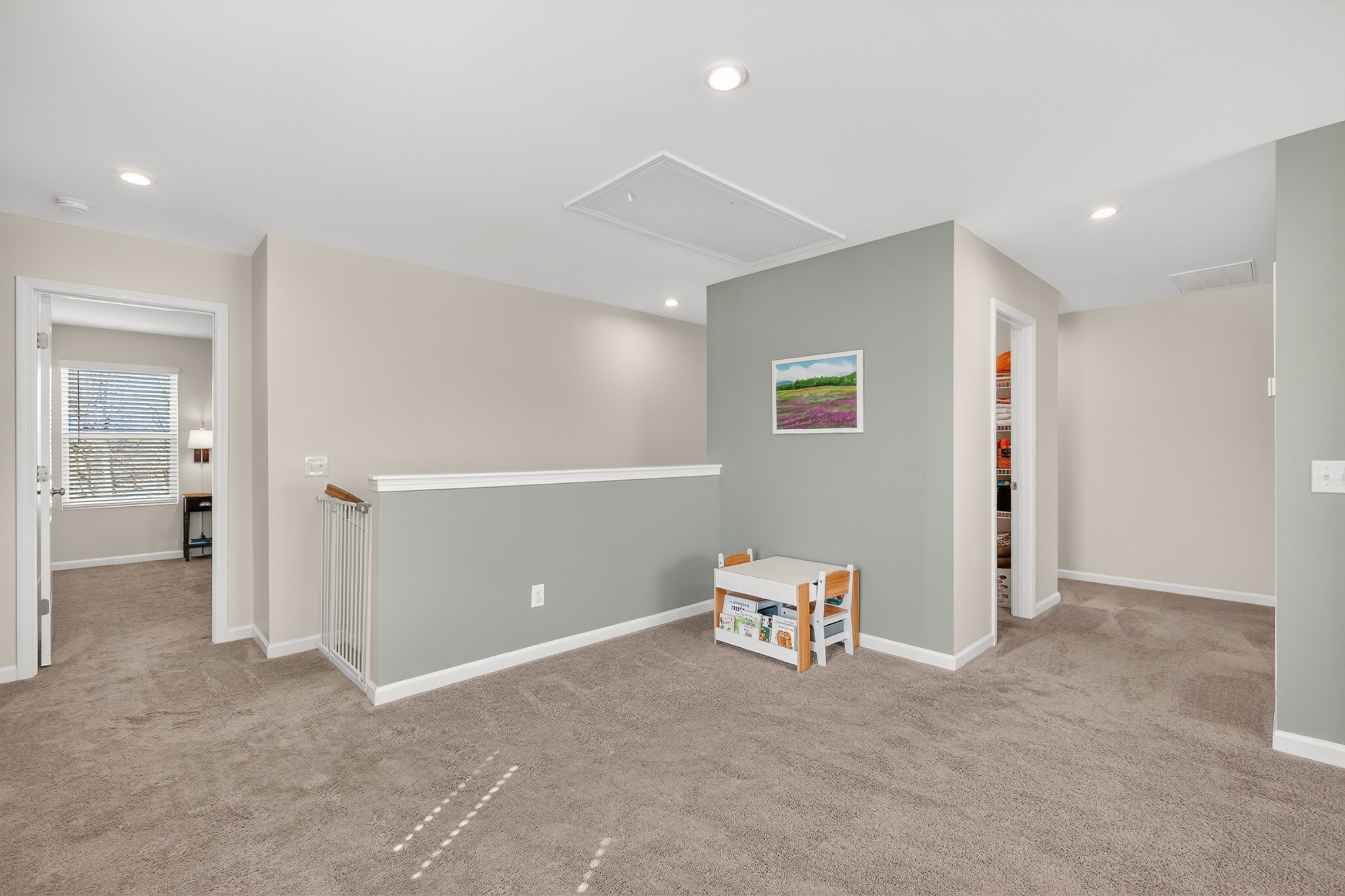 7121 Ivory Way Fairview, TN 37062 - Photo 45 of 72
