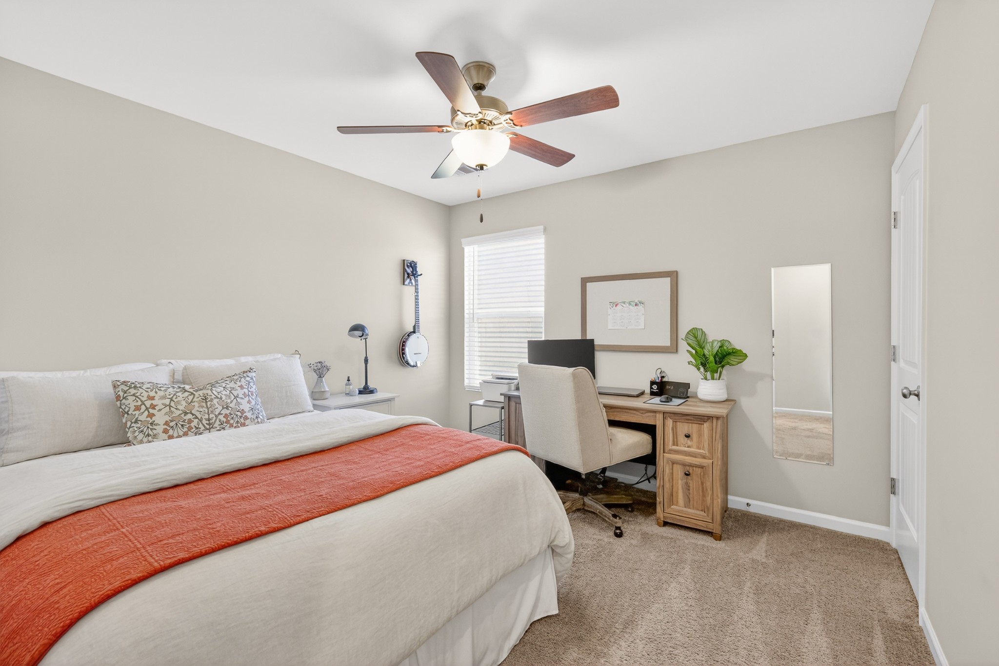 7121 Ivory Way Fairview, TN 37062 - Photo 52 of 72