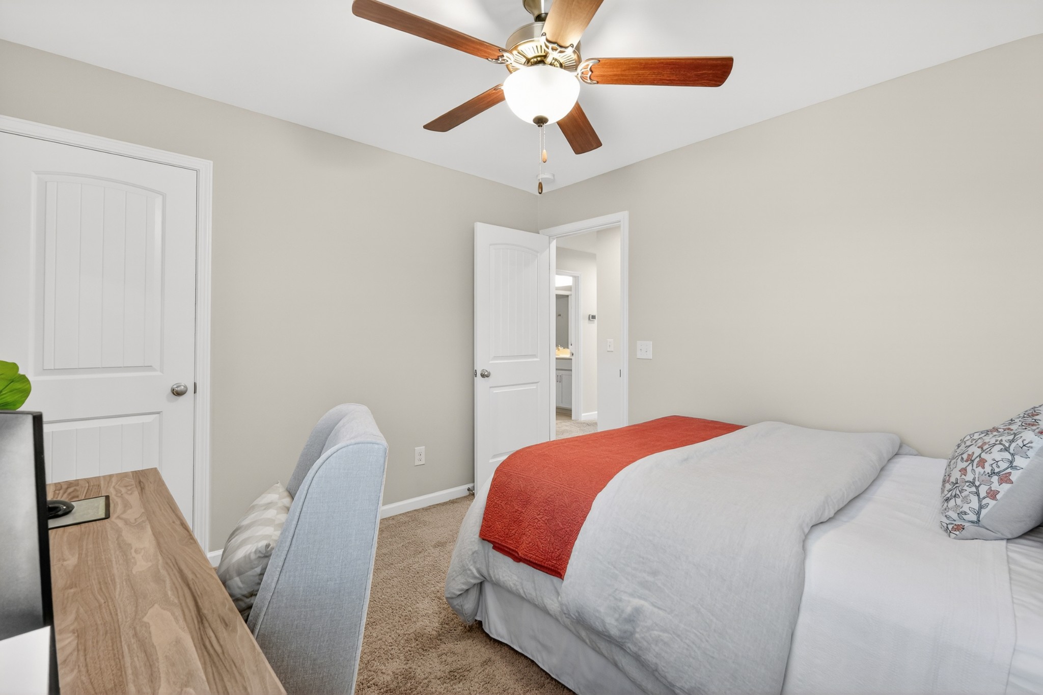 7121 Ivory Way Fairview, TN 37062 - Photo 53 of 72