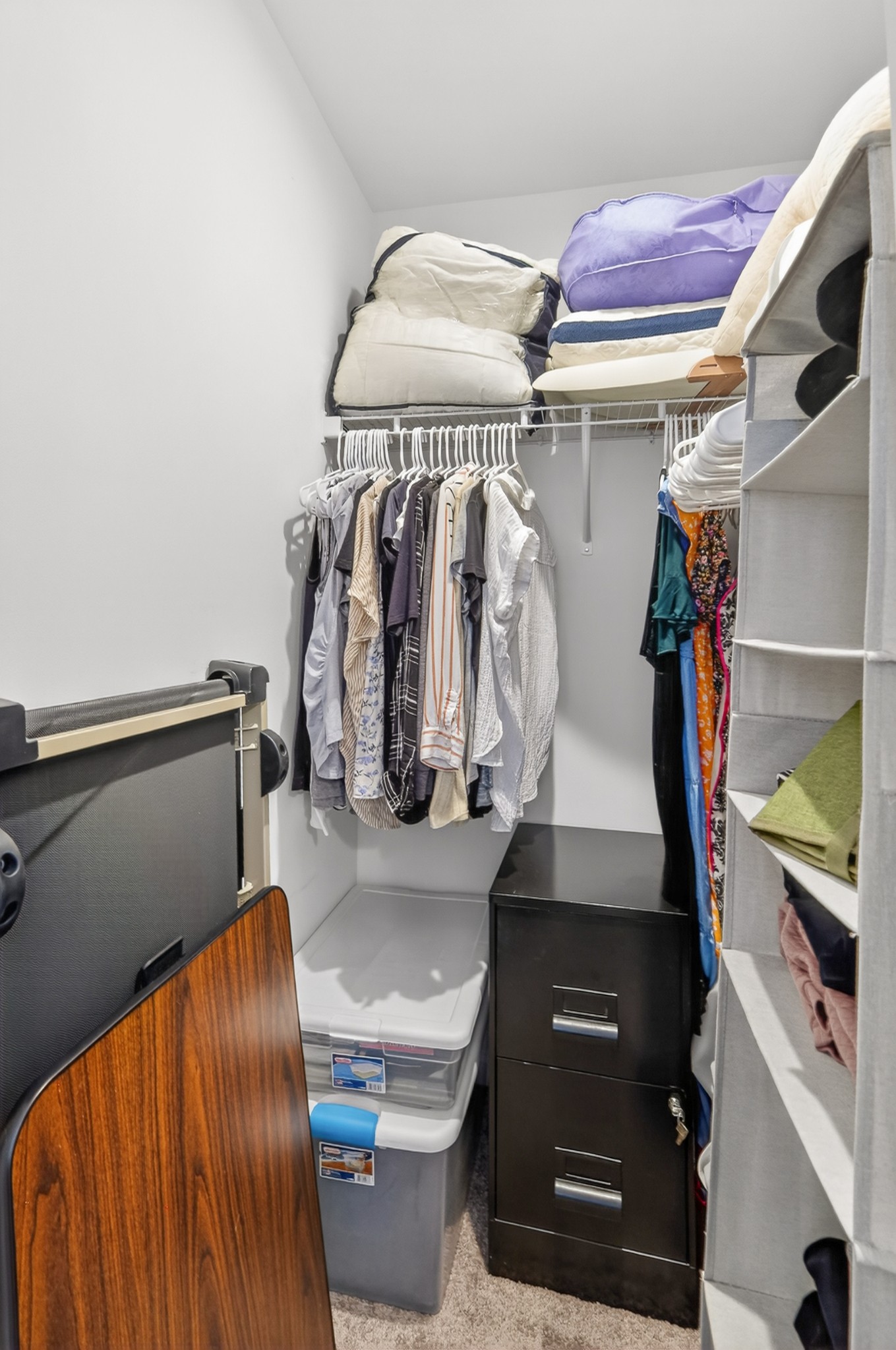 7121 Ivory Way Fairview, TN 37062 - Photo 54 of 72