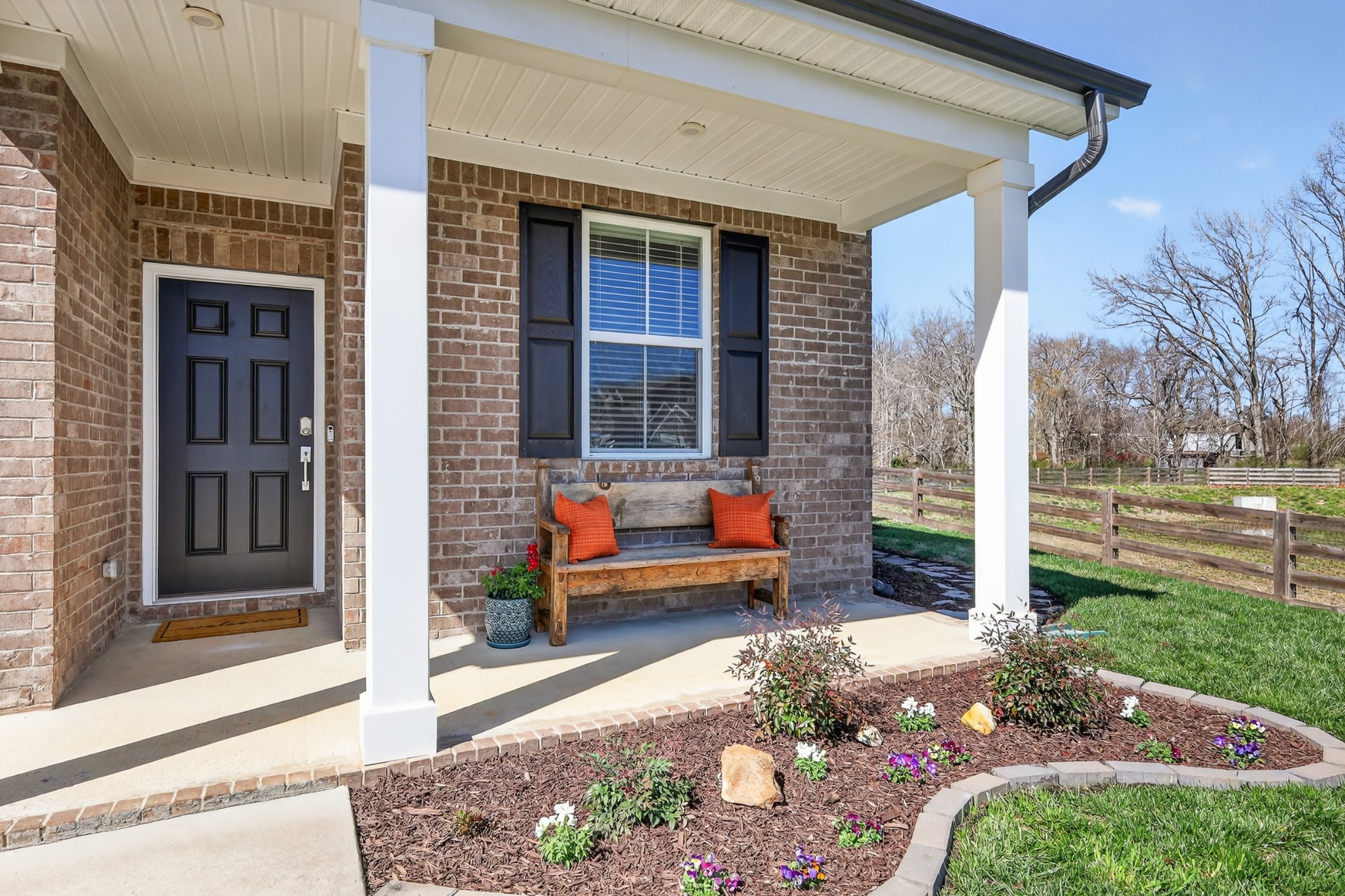 7121 Ivory Way Fairview, TN 37062 - Photo 6 of 72