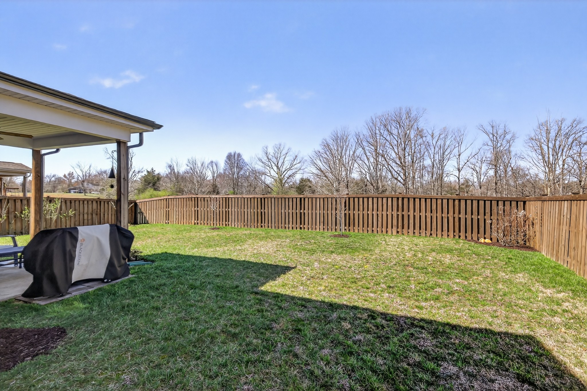7121 Ivory Way Fairview, TN 37062 - Photo 63 of 72