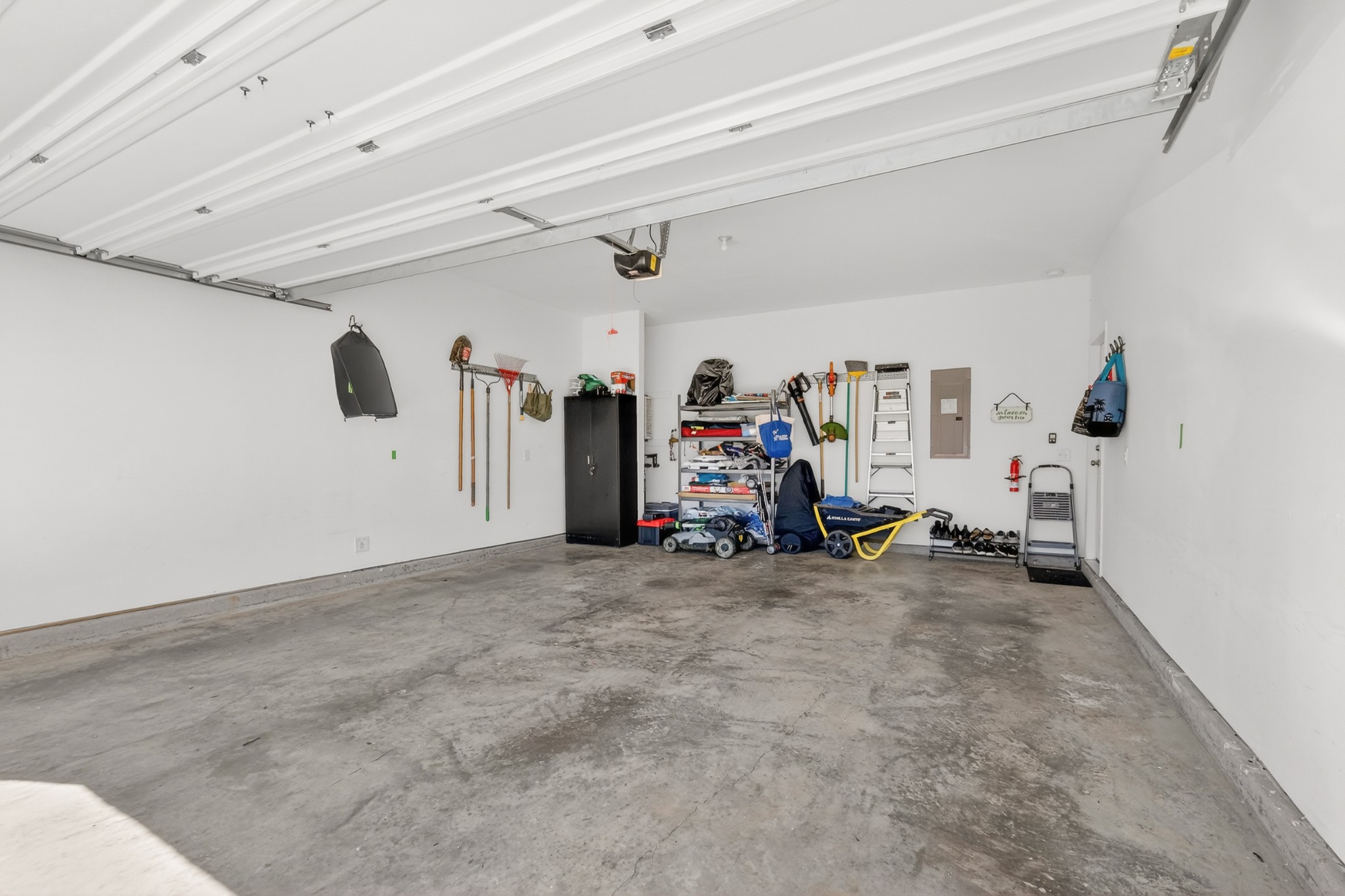 7121 Ivory Way Fairview, TN 37062 - Photo 65 of 72