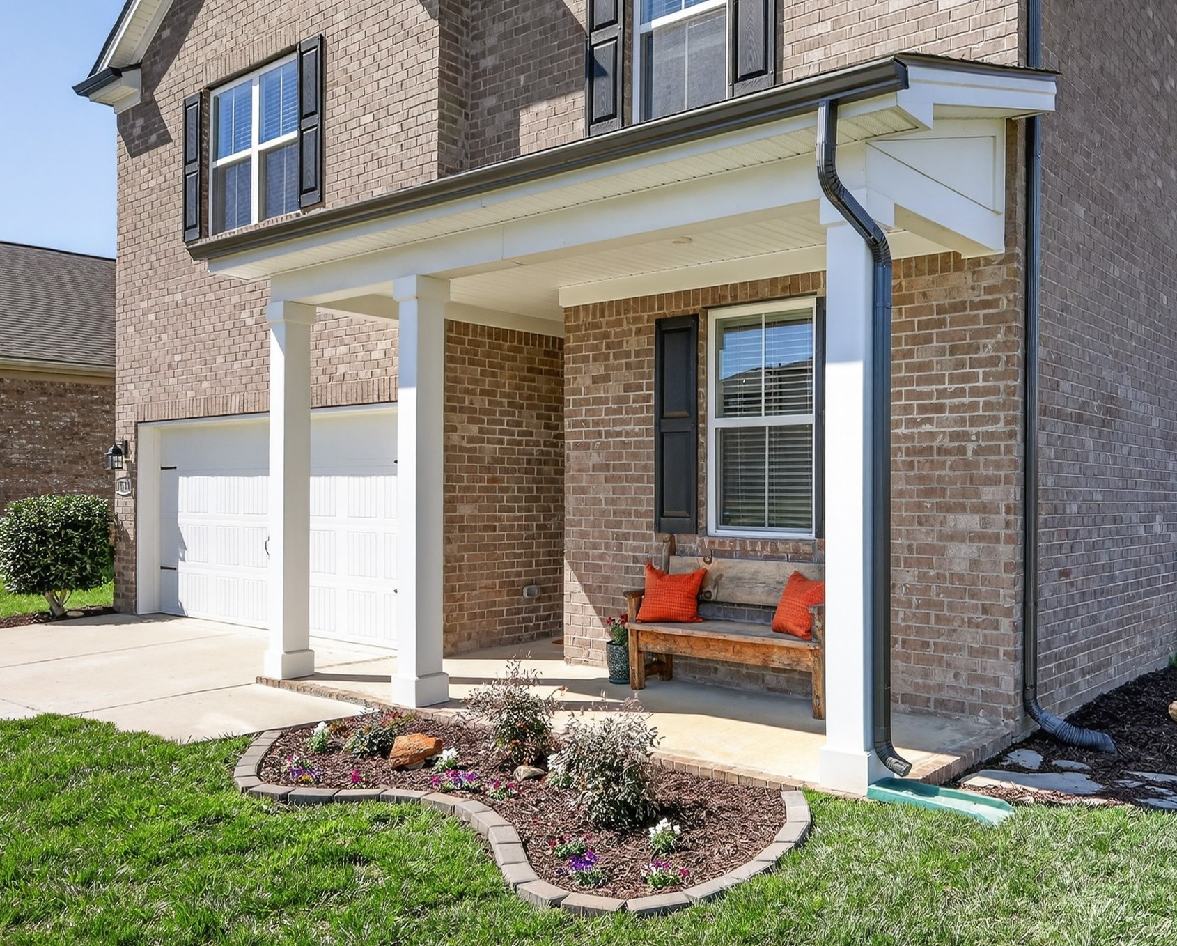 7121 Ivory Way Fairview, TN 37062 - Photo 7 of 72