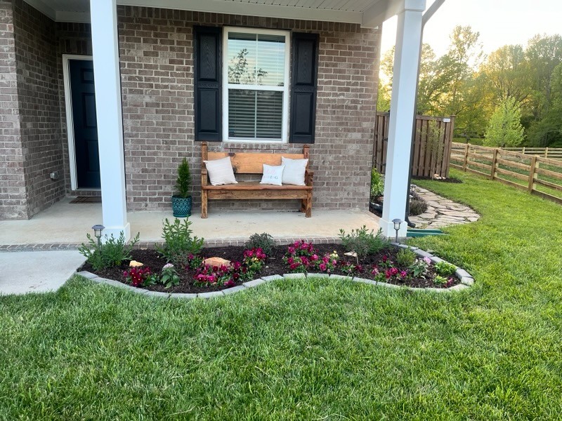 7121 Ivory Way Fairview, TN 37062 - Photo 8 of 72