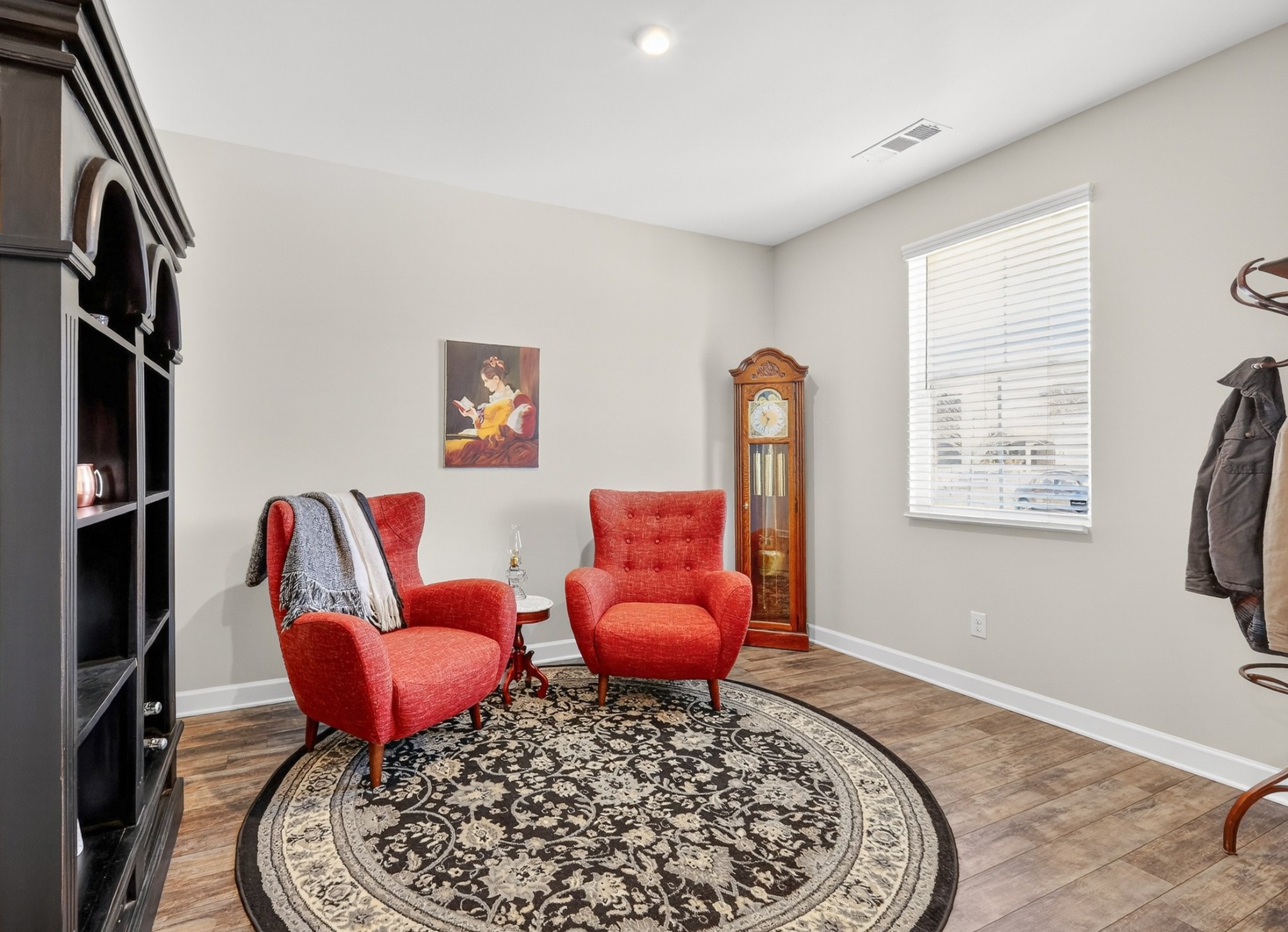 7121 Ivory Way Fairview, TN 37062 - Photo 9 of 72