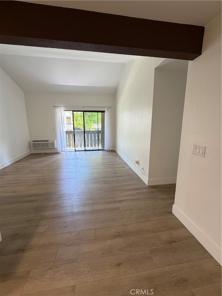 3535 Banbury Drive, Unit 178 Riverside, CA 92505 - Photo 8 of 23