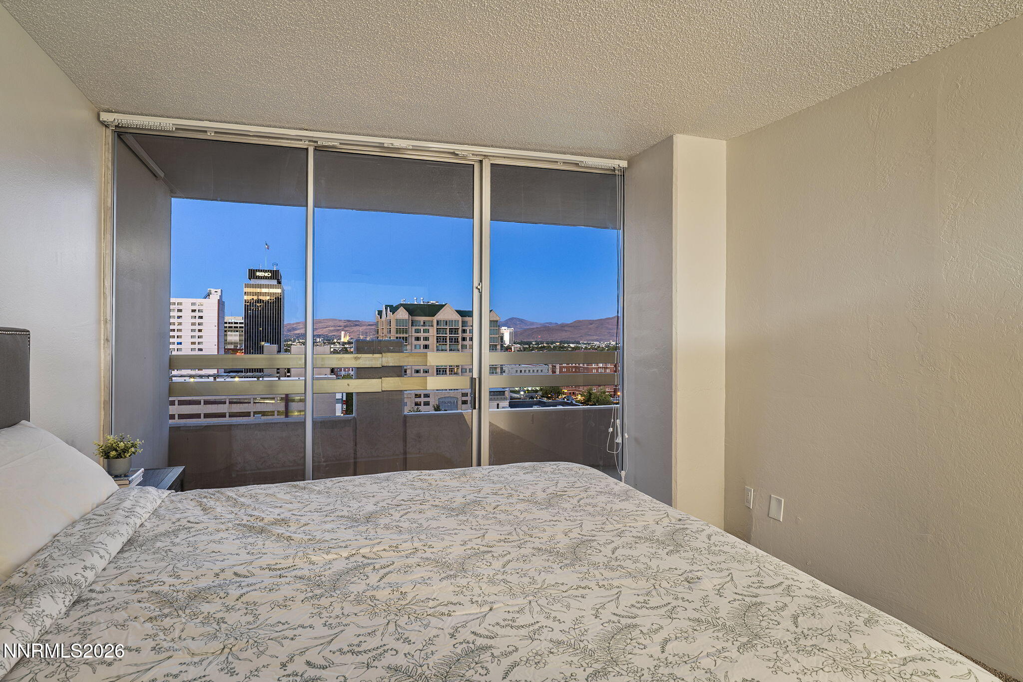 100 North Arlington Avenue, Unit 10E Reno, NV 89501 - Photo 17 of 38 22-web-or-mls-_DSC6812