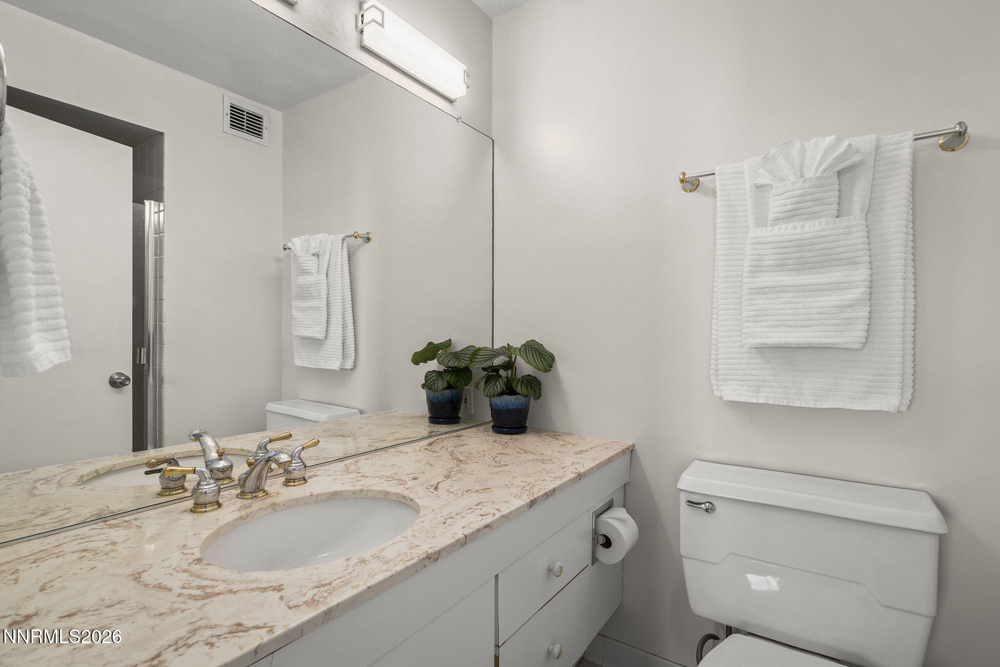 100 North Arlington Avenue, Unit 10E Reno, NV 89501 - Photo 20 of 38 27-web-or-mls-_DSC6482
