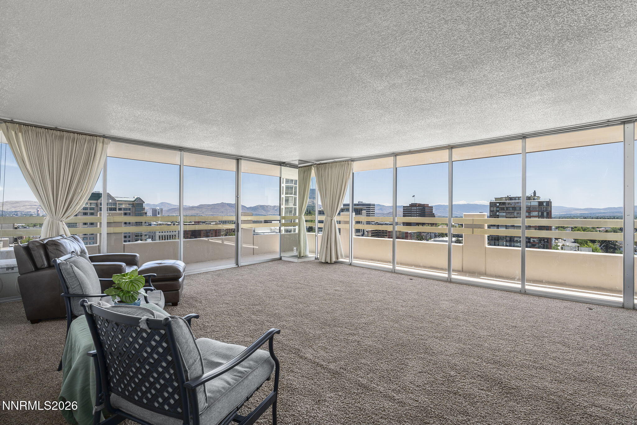 100 North Arlington Avenue, Unit 10E Reno, NV 89501 - Photo 2 of 38 11-web-or-mls-_DSC6514