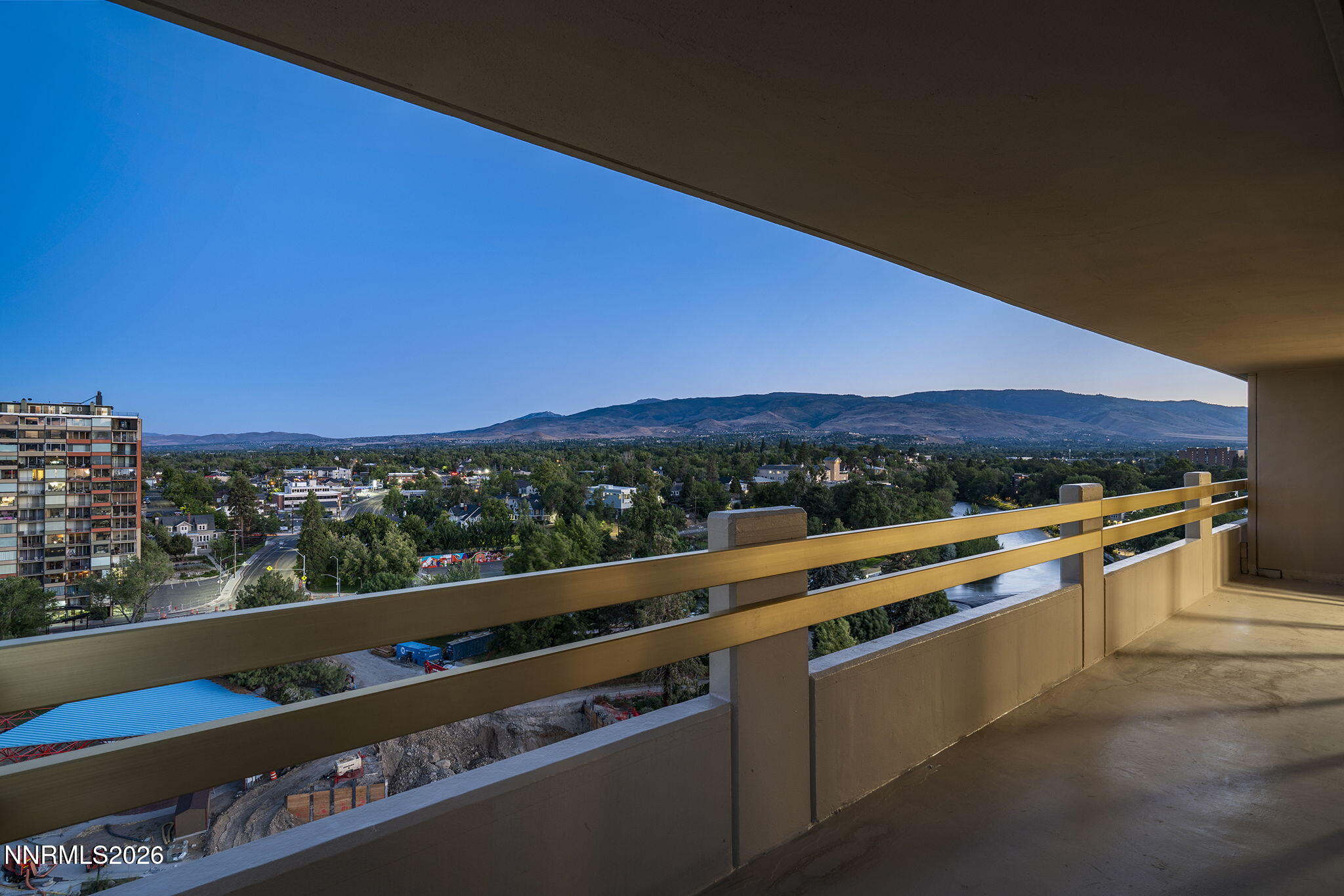 100 North Arlington Avenue, Unit 10E Reno, NV 89501 - Photo 24 of 38 32-web-or-mls-_DSC6835