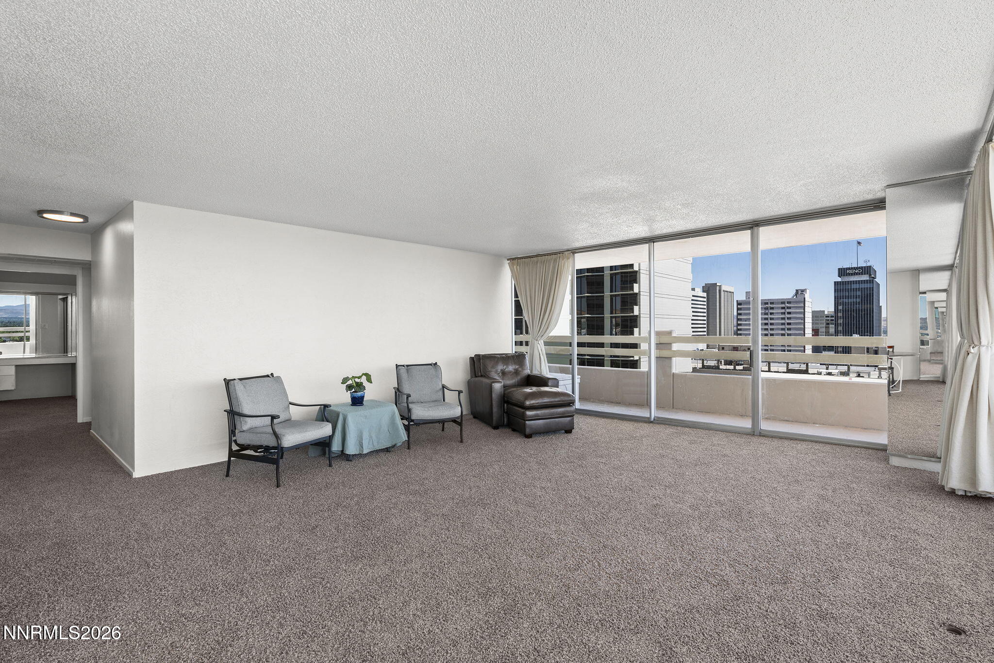 100 North Arlington Avenue, Unit 10E Reno, NV 89501 - Photo 3 of 38 12-web-or-mls-_DSC6519