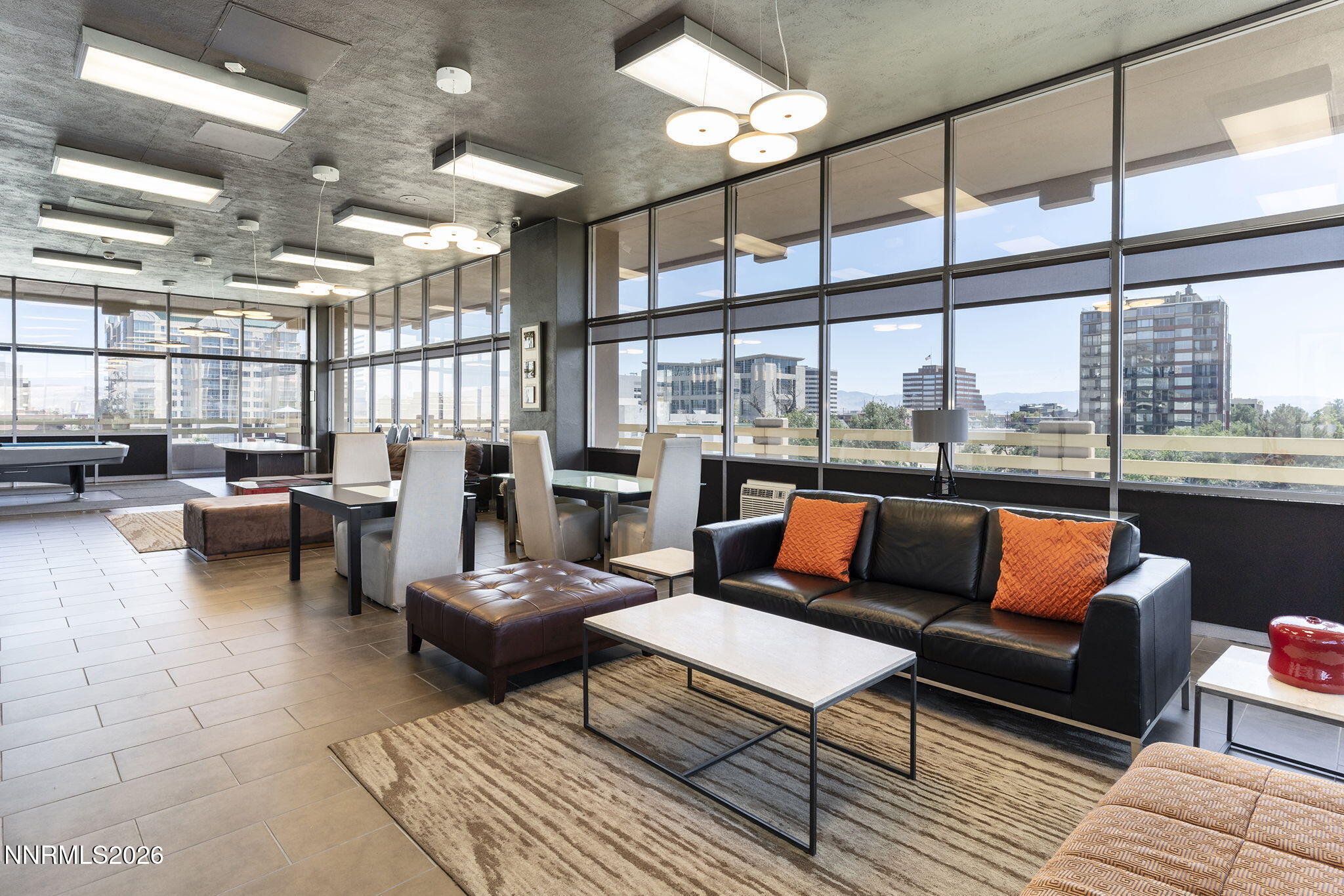 100 North Arlington Avenue, Unit 10E Reno, NV 89501 - Photo 36 of 38 72-web-or-mls-27-print-27-print-_DSC2103