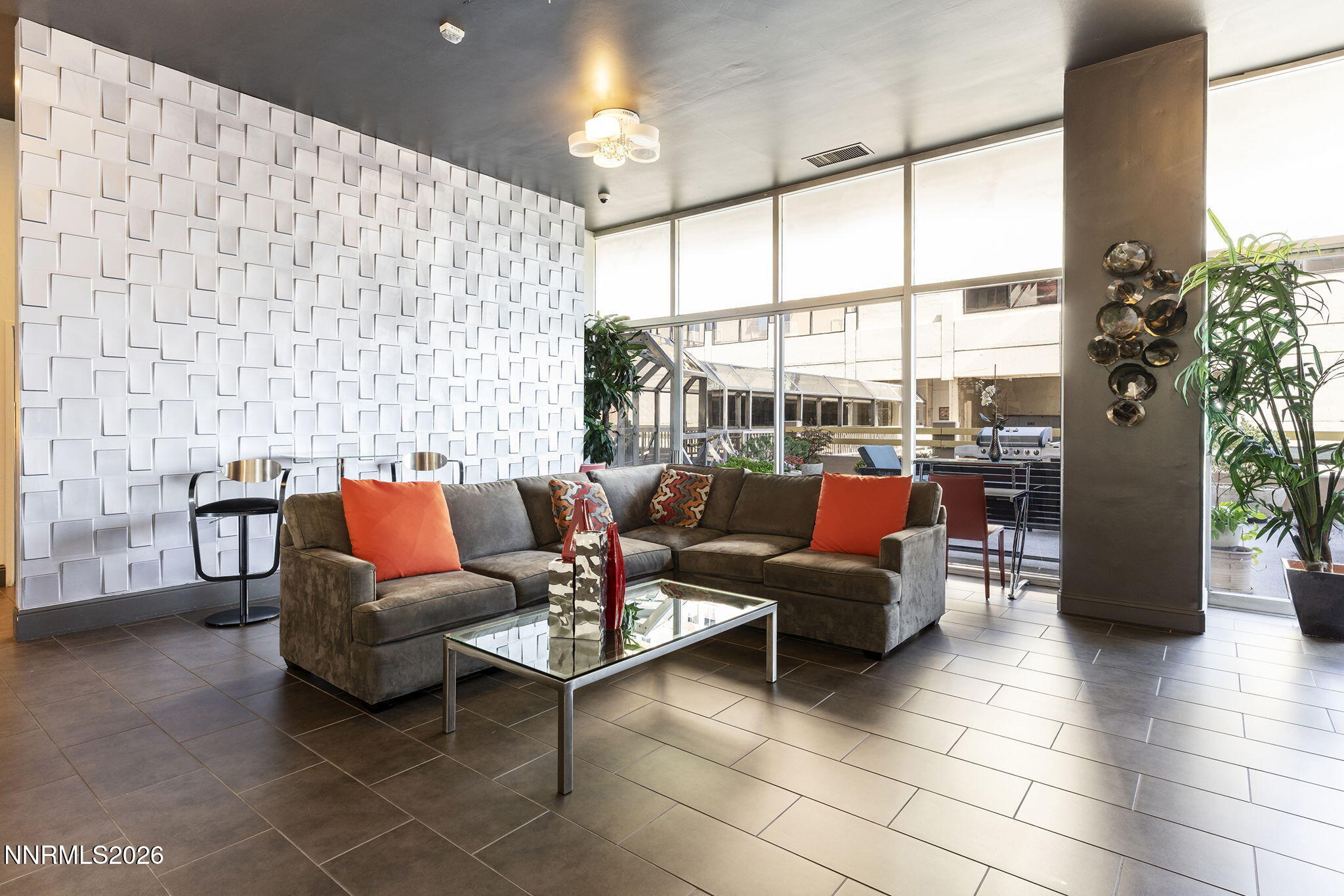 100 North Arlington Avenue, Unit 10E Reno, NV 89501 - Photo 38 of 38 75-web-or-mls-30-print-30-print-_DSC2110