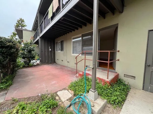 $2,600 | 1010 Poli Street, Unit 3, Ventura, CA 93001