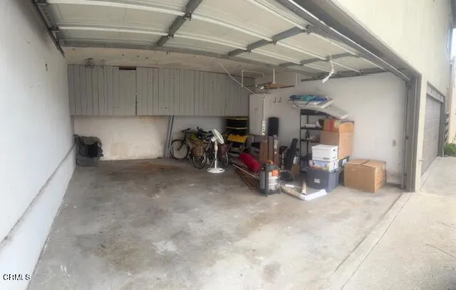 $2,600 | 1010 Poli Street, Unit 3, Ventura, CA 93001