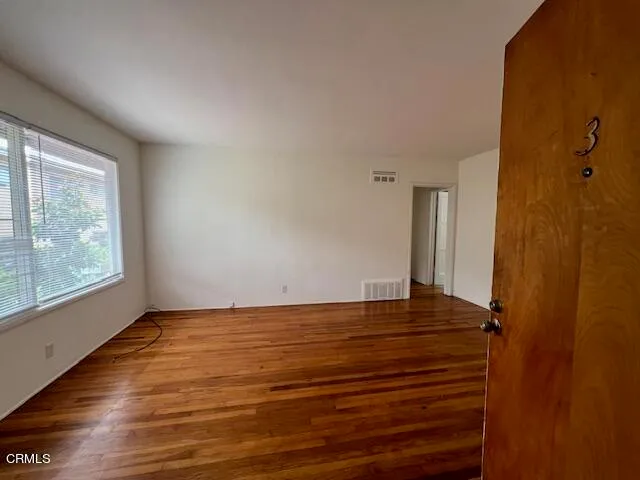 $2,600 | 1010 Poli Street, Unit 3, Ventura, CA 93001