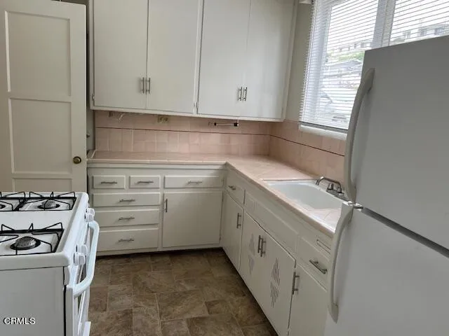 $2,600 | 1010 Poli Street, Unit 3, Ventura, CA 93001