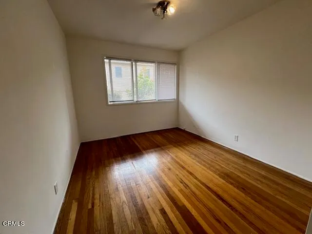 $2,600 | 1010 Poli Street, Unit 3, Ventura, CA 93001