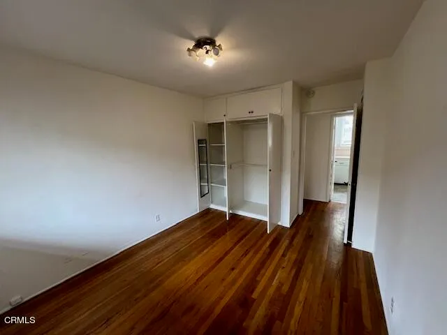 $2,600 | 1010 Poli Street, Unit 3, Ventura, CA 93001