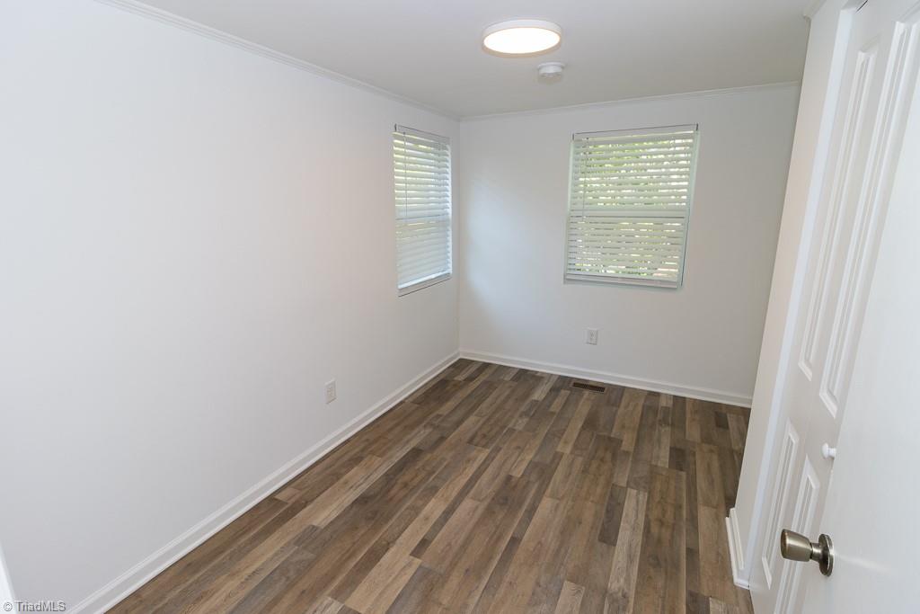 426 Hasty School Road Thomasville, NC 27360 - Photo 12 of 24