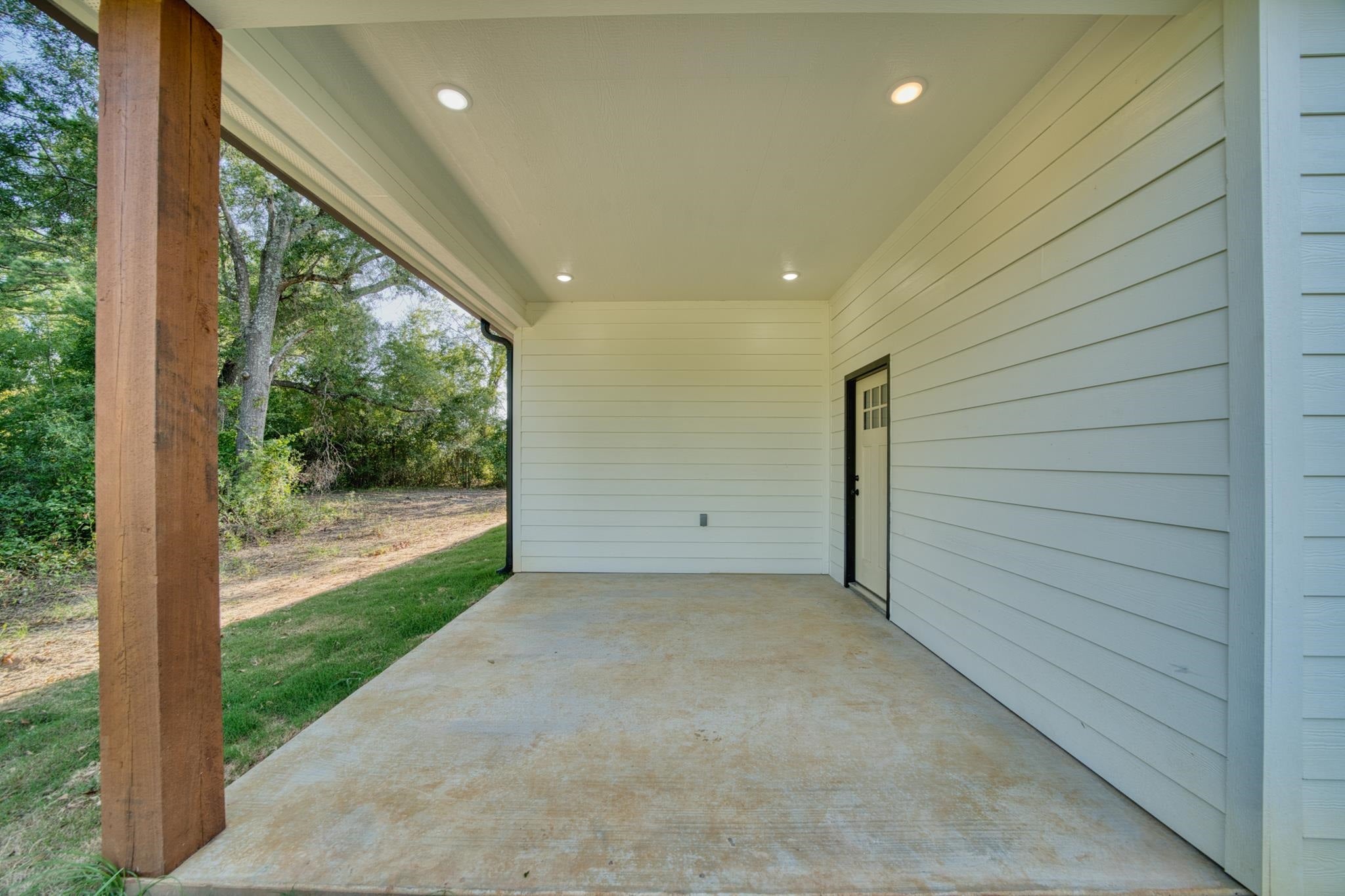 814 Premier Road Longview, TX 75604 - Photo 28 of 44 Gallery Image 28