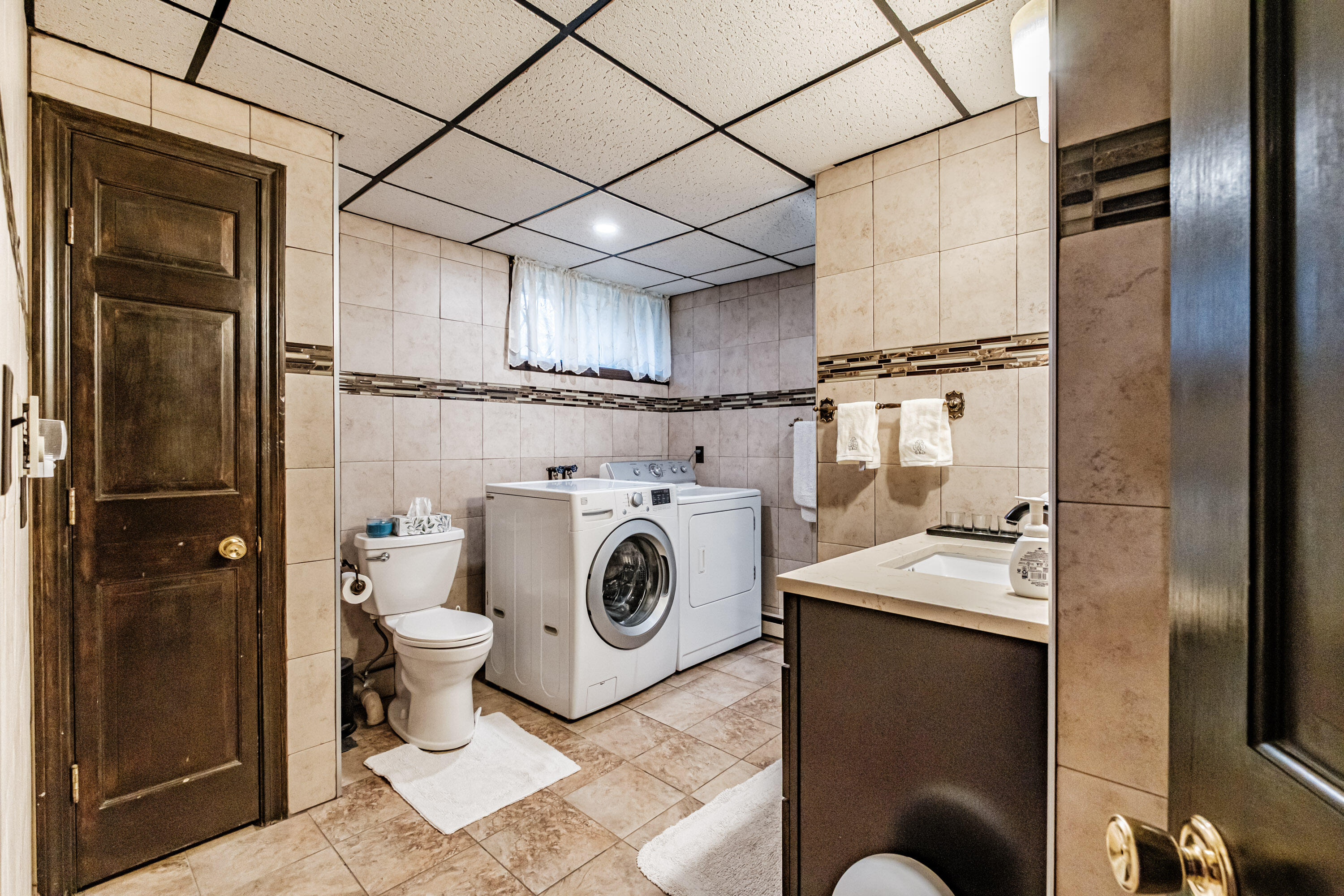 83 Morrill Road Norway, ME 04268 - Photo 42 of 100 20251113gp-62058