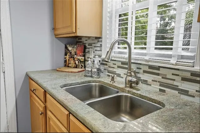 $1,995 | 317 Crafton Street, Winston-Salem, NC 27103