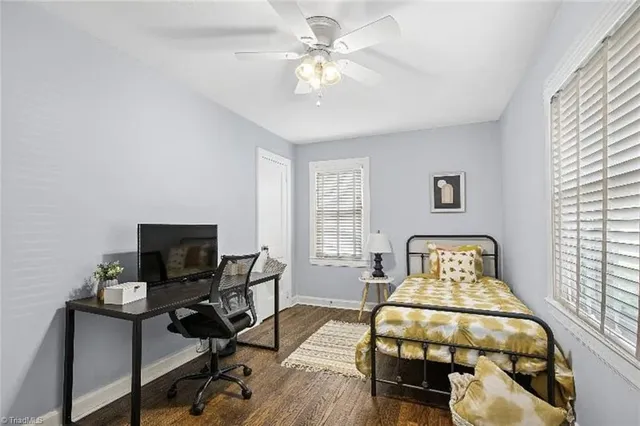 $1,995 | 317 Crafton Street, Winston-Salem, NC 27103