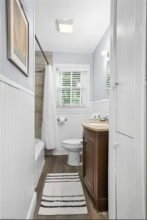 $1,995 | 317 Crafton Street, Winston-Salem, NC 27103