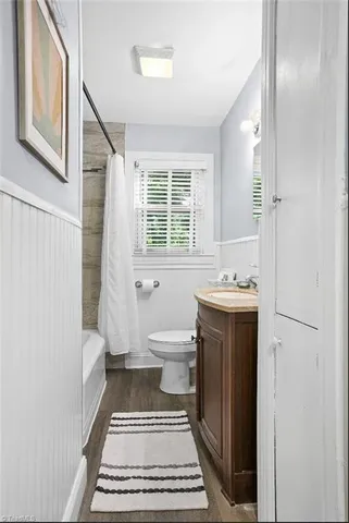 $1,995 | 317 Crafton Street, Winston-Salem, NC 27103