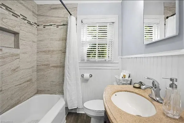 $1,995 | 317 Crafton Street, Winston-Salem, NC 27103