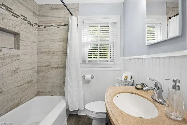 $1,995 | 317 Crafton Street, Winston-Salem, NC 27103