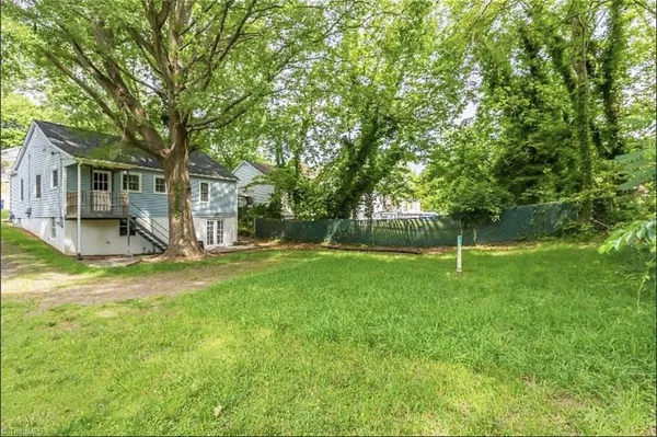 $1,995 | 317 Crafton Street, Winston-Salem, NC 27103