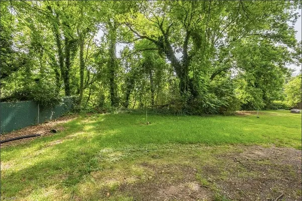 $1,995 | 317 Crafton Street, Winston-Salem, NC 27103