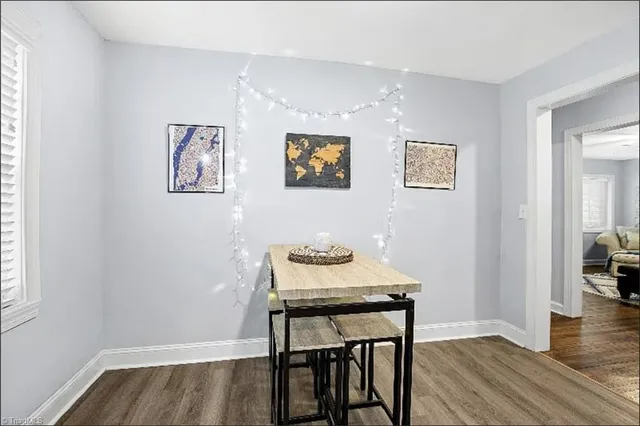 $1,995 | 317 Crafton Street, Winston-Salem, NC 27103