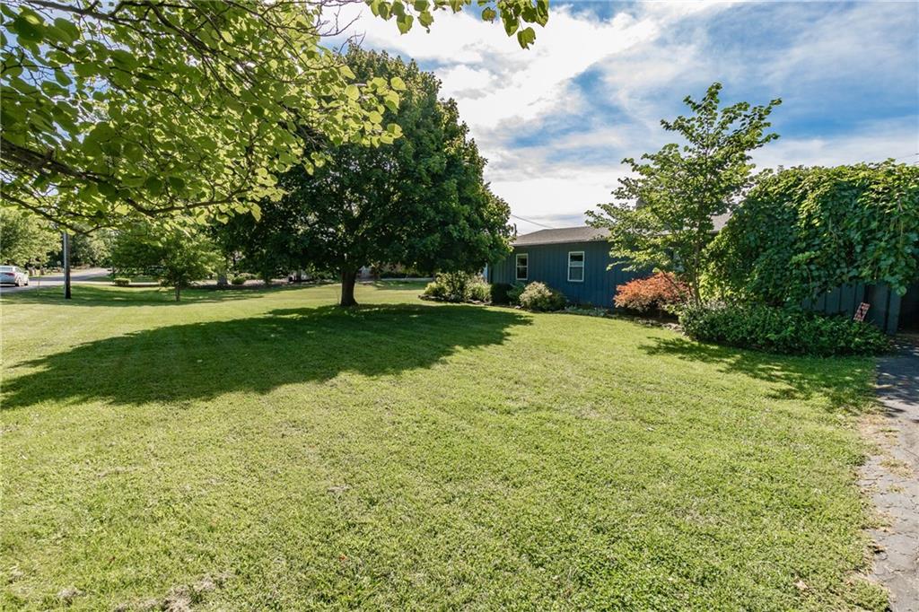 2019 Elizaville Road Lebanon, IN 46052 - Photo 14 of 30