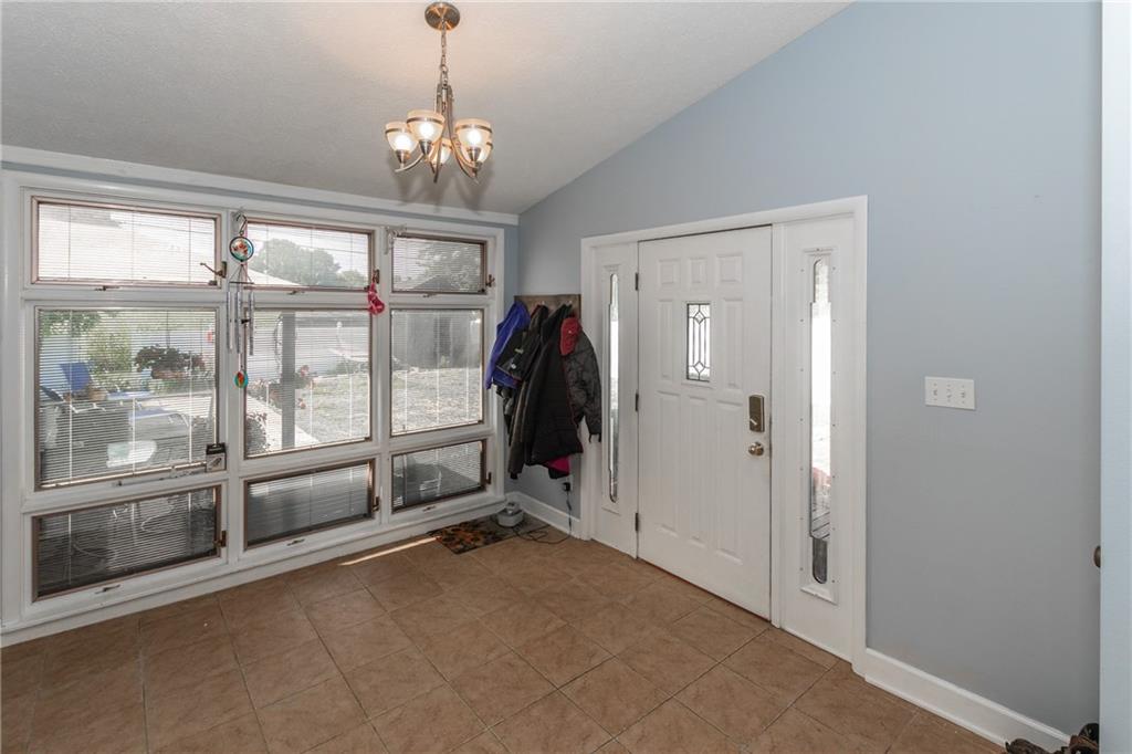 2019 Elizaville Road Lebanon, IN 46052 - Photo 3 of 30