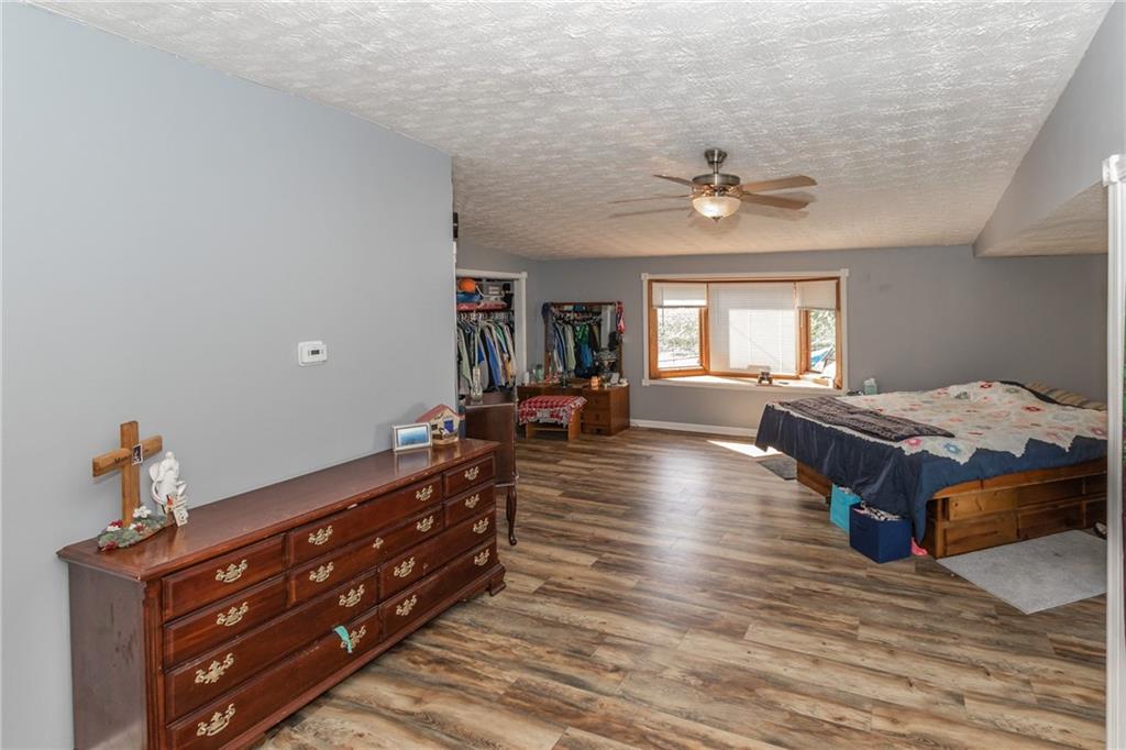 2019 Elizaville Road Lebanon, IN 46052 - Photo 23 of 30