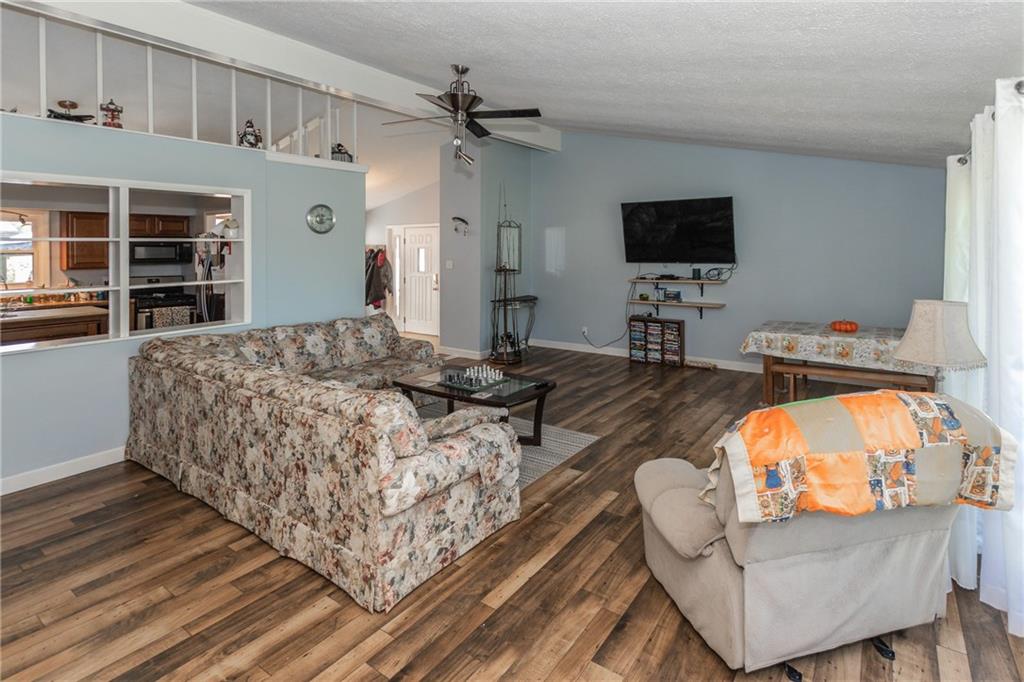 2019 Elizaville Road Lebanon, IN 46052 - Photo 6 of 30