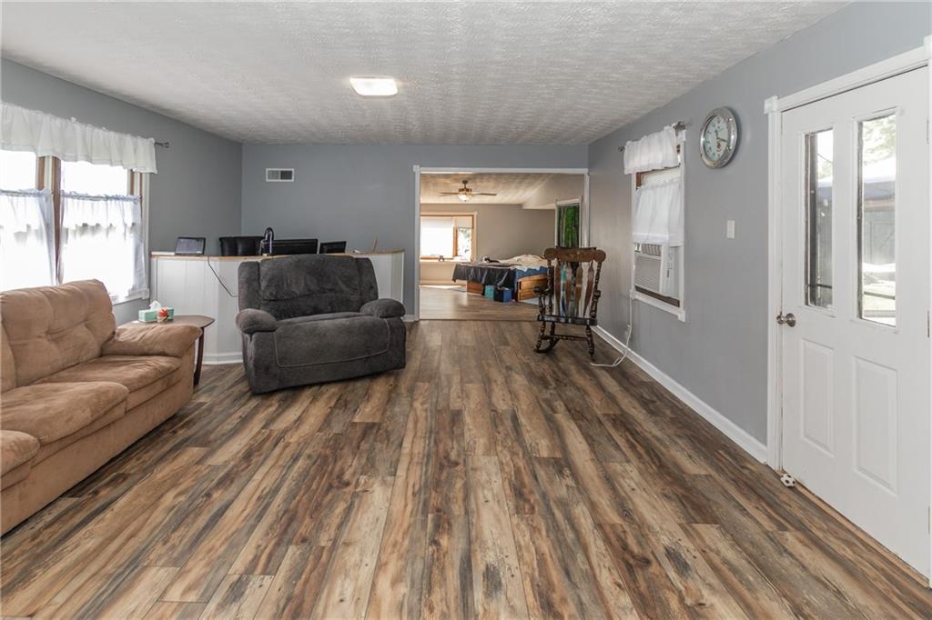 2019 Elizaville Road Lebanon, IN 46052 - Photo 8 of 30