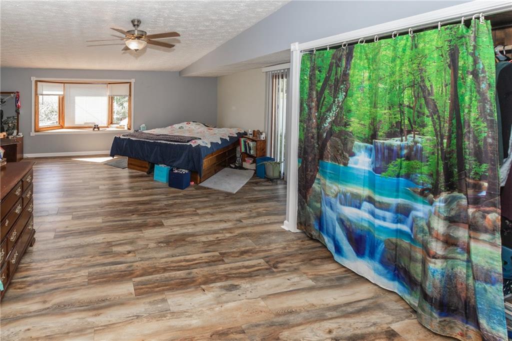 2019 Elizaville Road Lebanon, IN 46052 - Photo 10 of 30
