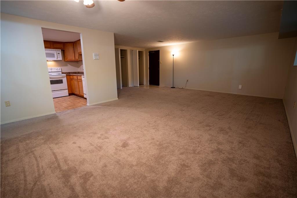 1204 Dutilh Road, Unit 3 Cranberry Township, PA 16066 - Photo 3 of 18 Gallery Image 3