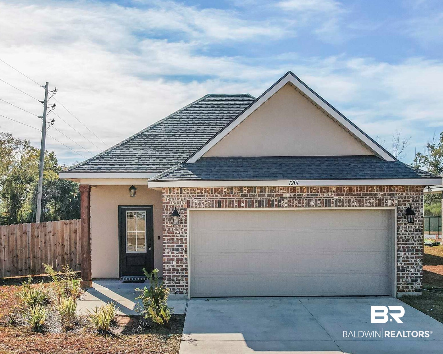 1201 Stella Road Foley, AL 36535 - Photo 1 of 30