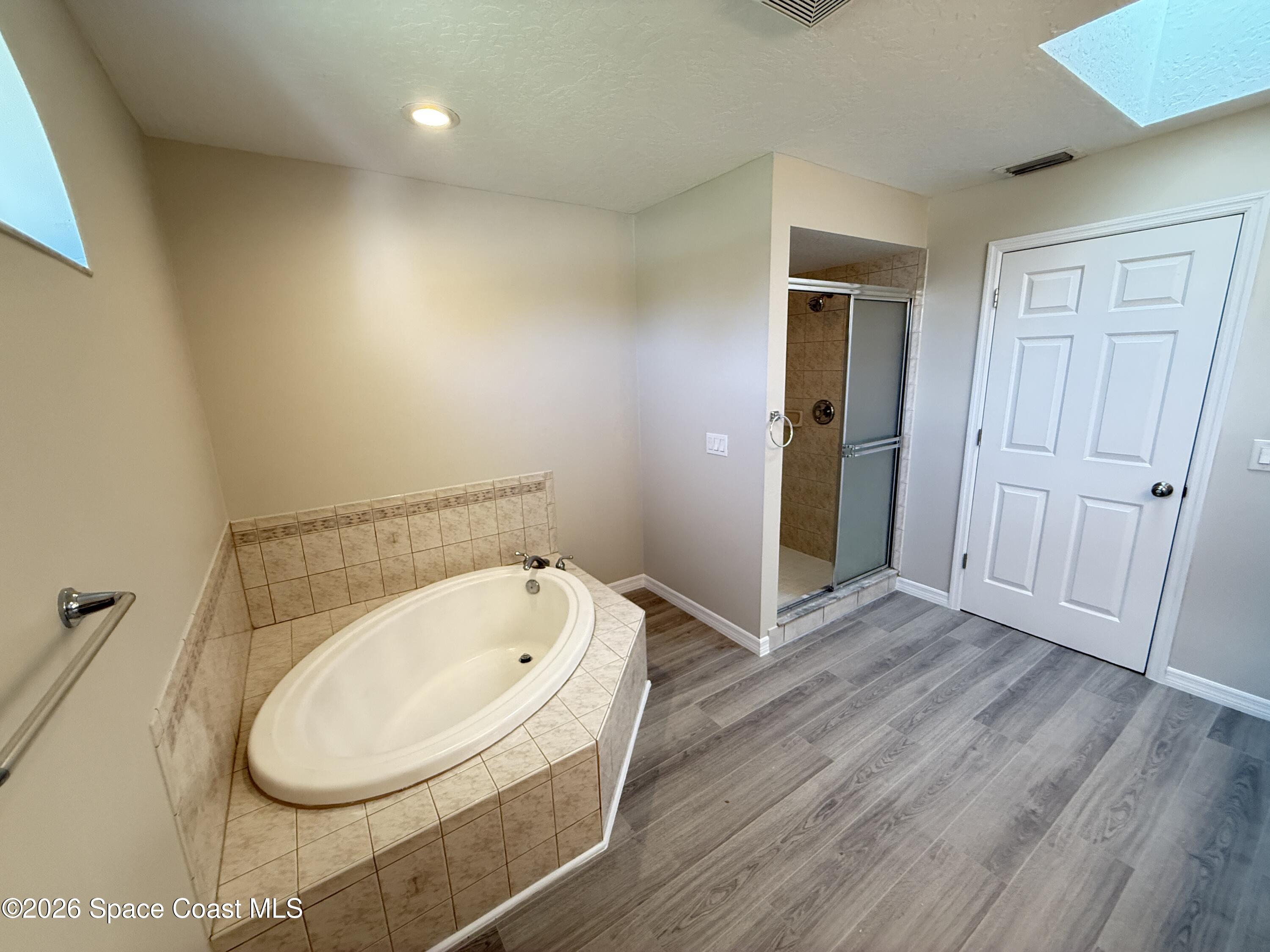 451 Hurst Road Northeast Palm Bay, FL 32907 - Photo 14 of 28 IMG_7565