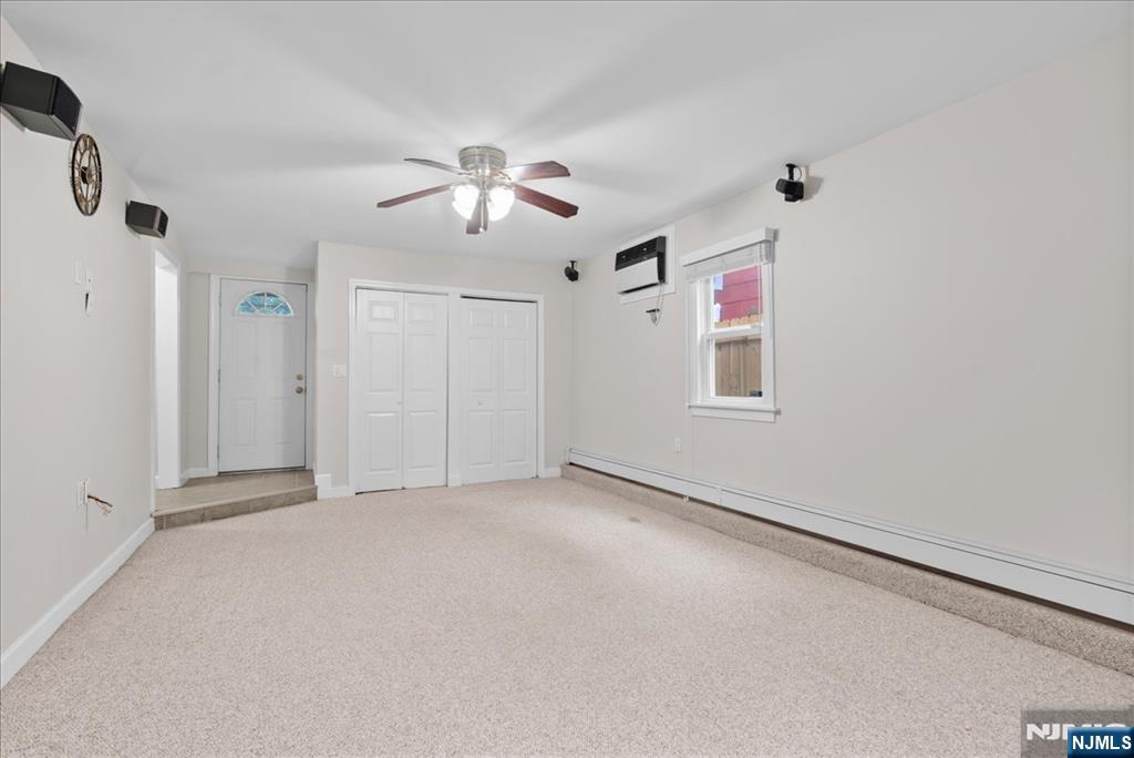 40 Hunterdon Road West Orange, NJ 07052 - Photo 8 of 29